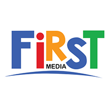 Cek Tagihan First Media