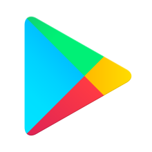 Google Play 10.000 IDR
