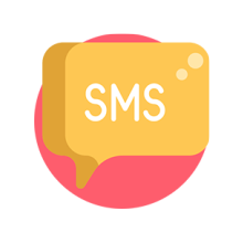 Paket 75 SMS All Opr (1 Hari)