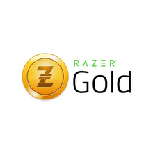 Razer Gold 500.000