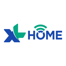 XL Home Tagihan XL Home